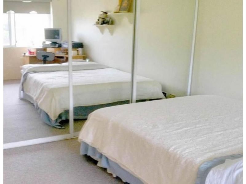 58/177 Reservoir Road, Blacktown NSW 2148