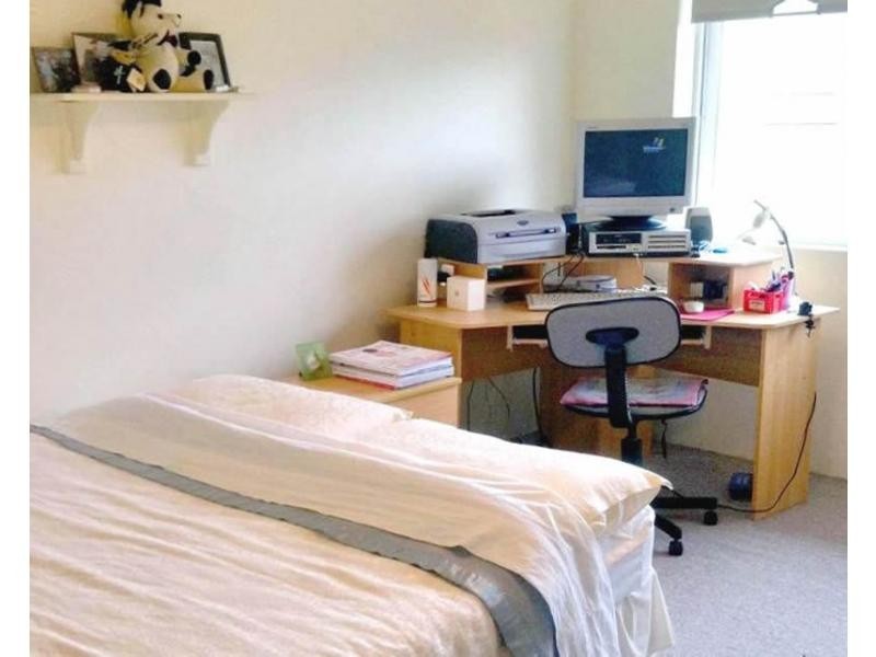 58/177 Reservoir Road, Blacktown NSW 2148