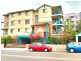 Unit 3/1 Boyd Street, Blacktown NSW 2148