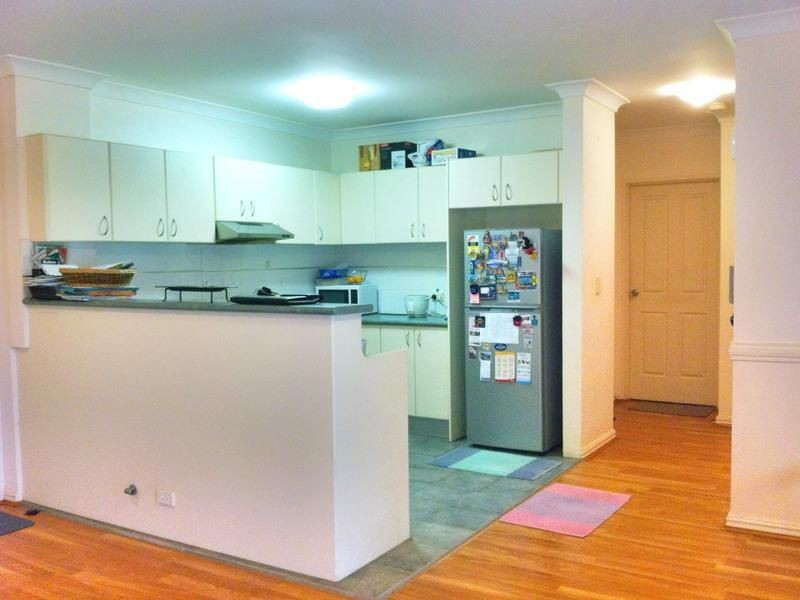 Unit 3/1 Boyd Street, Blacktown NSW 2148