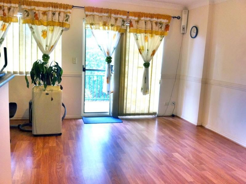 Unit 3/1 Boyd Street, Blacktown NSW 2148