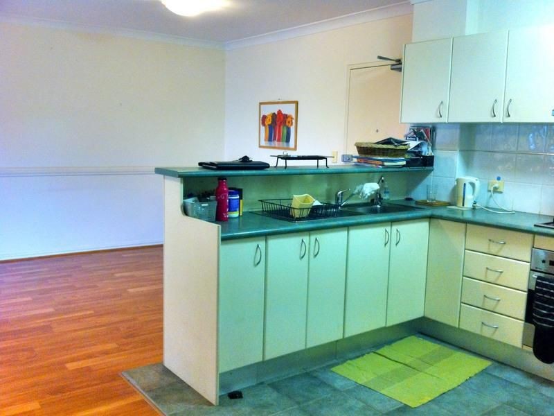 Unit 3/1 Boyd Street, Blacktown NSW 2148