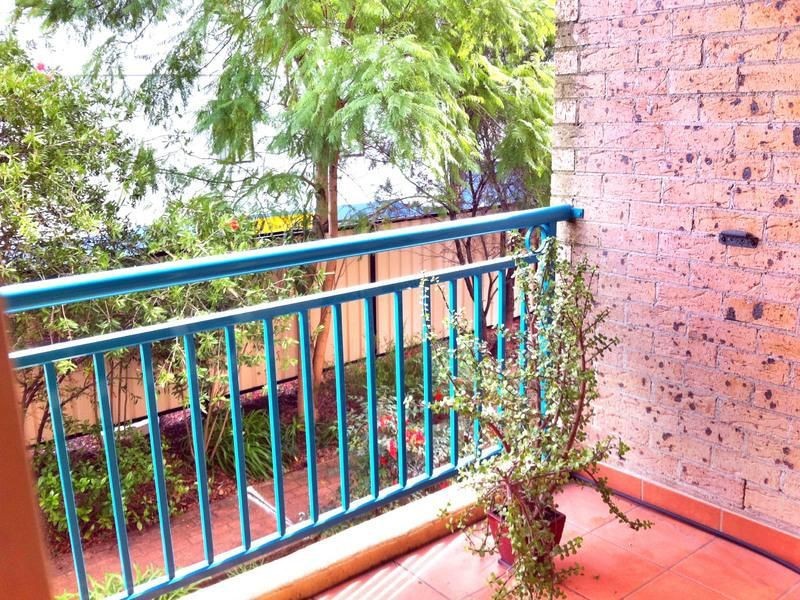 Unit 3/1 Boyd Street, Blacktown NSW 2148