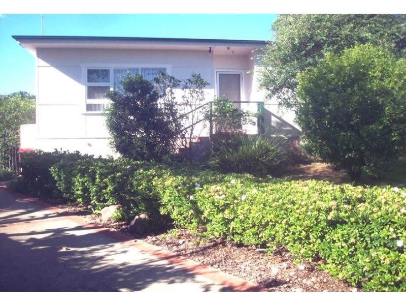 11 Lloyd Street, Blacktown NSW 2148