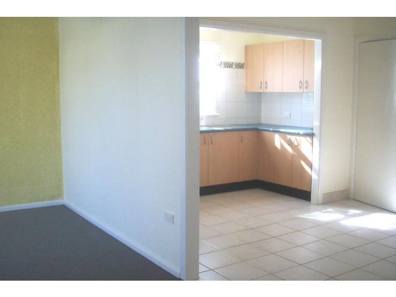 11 Lloyd Street, Blacktown NSW 2148