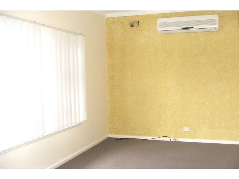 11 Lloyd Street, Blacktown NSW 2148