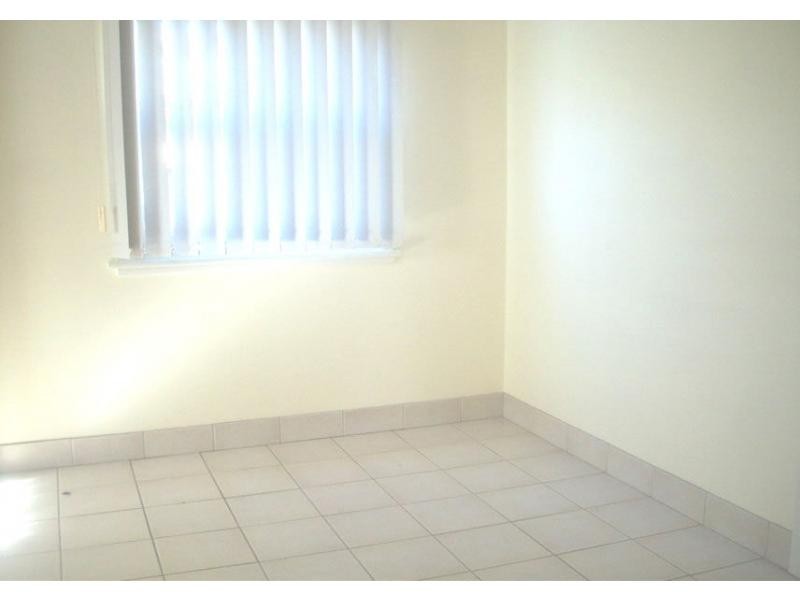 11 Lloyd Street, Blacktown NSW 2148