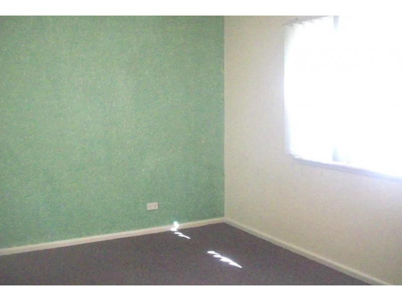 11 Lloyd Street, Blacktown NSW 2148