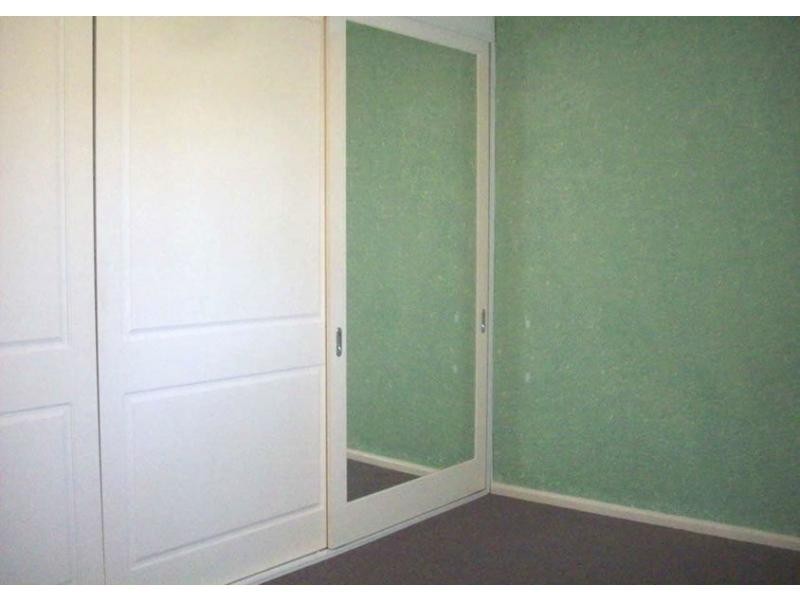 11 Lloyd Street, Blacktown NSW 2148