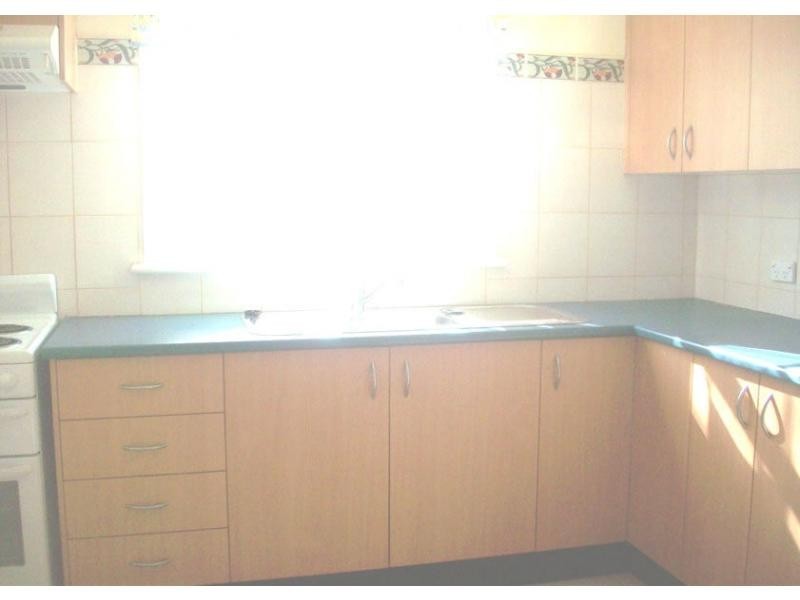 11 Lloyd Street, Blacktown NSW 2148