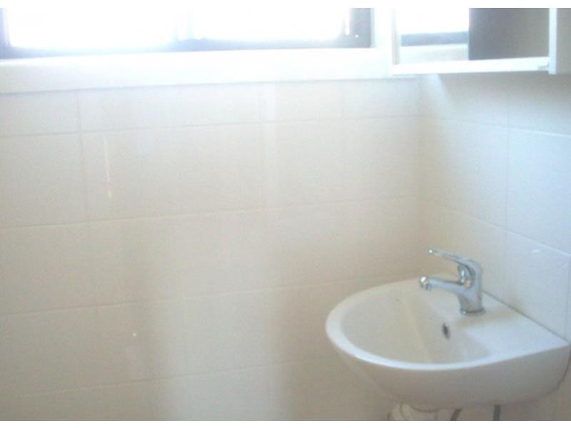 11 Lloyd Street, Blacktown NSW 2148