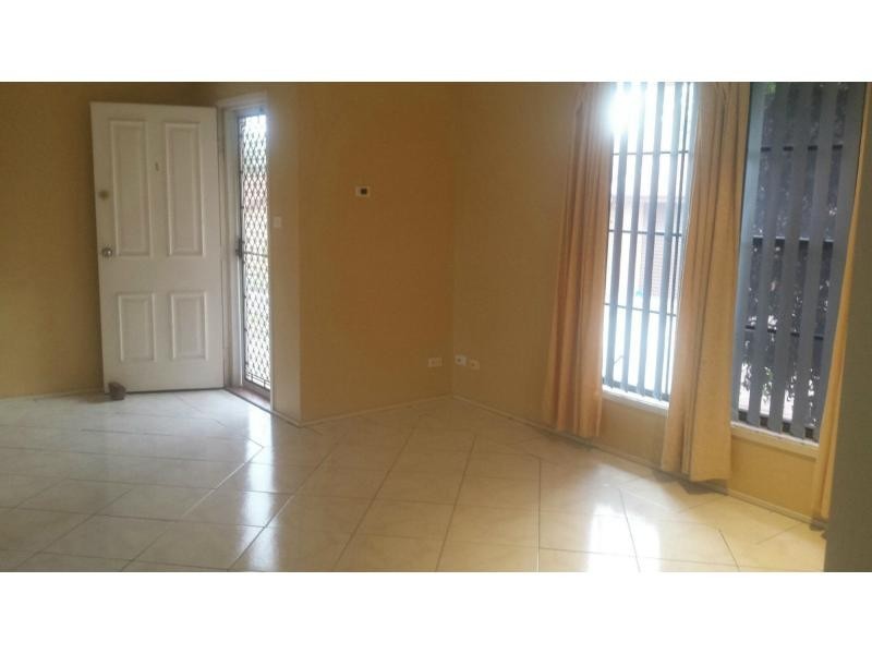 1/42 Meacher Street, Mount Druitt NSW 2770