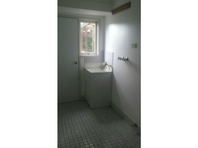 1/42 Meacher Street, Mount Druitt NSW 2770