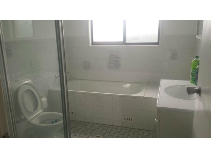 1/42 Meacher Street, Mount Druitt NSW 2770