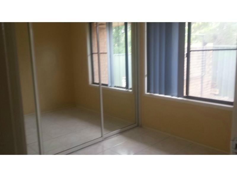 1/42 Meacher Street, Mount Druitt NSW 2770