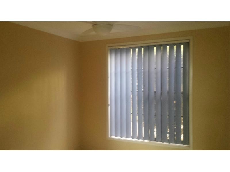 1/42 Meacher Street, Mount Druitt NSW 2770