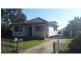 103 Kildare Road, NSW, Blacktown NSW 2148