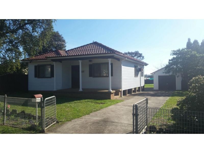 103 Kildare Road, NSW, Blacktown NSW 2148