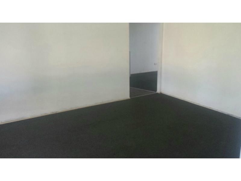 12 Kerwin Circle, NSW, Oakhurst NSW 2761