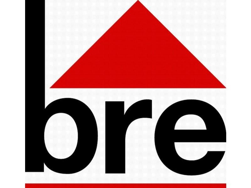 64 Great Western Highway , NSW, Woodford NSW 2778