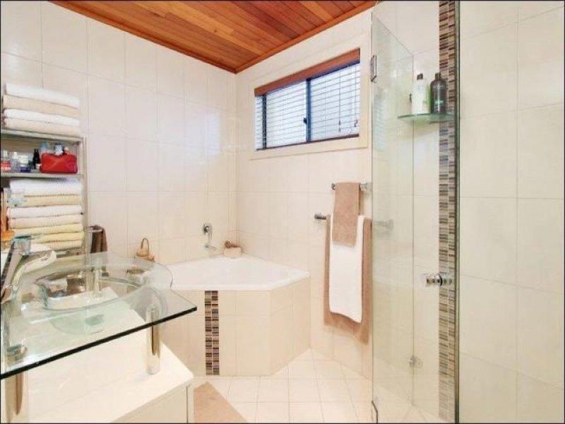 60 TIDSWELL Street, Mount Druitt NSW 2770