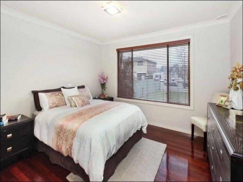 60 TIDSWELL Street, Mount Druitt NSW 2770