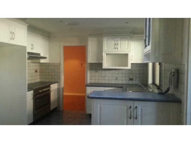 20 Winsome Street, NSW, Plumpton NSW 2761