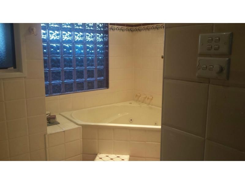 20 Winsome Street, NSW, Plumpton NSW 2761