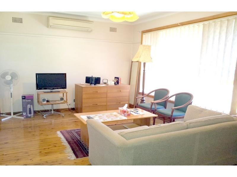 13 Siebel Street, Blacktown NSW 2148