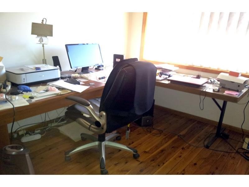 13 Siebel Street, Blacktown NSW 2148