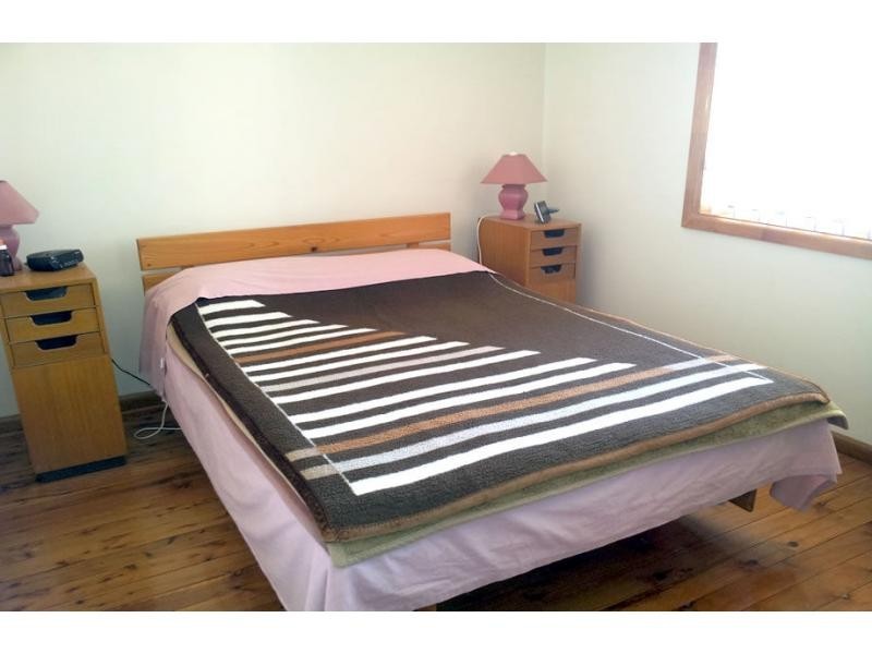 13 Siebel Street, Blacktown NSW 2148