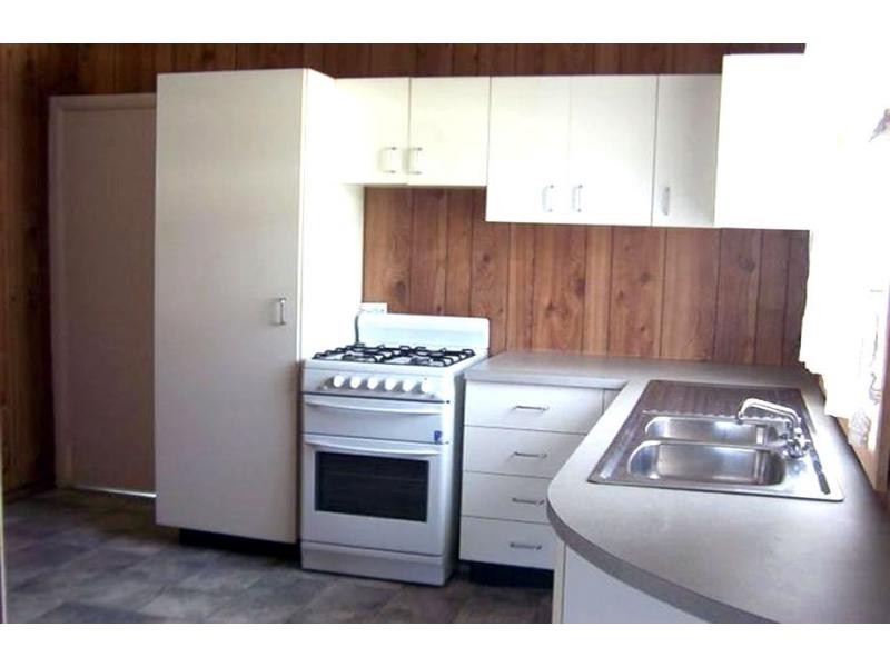 13 Siebel Street, Blacktown NSW 2148