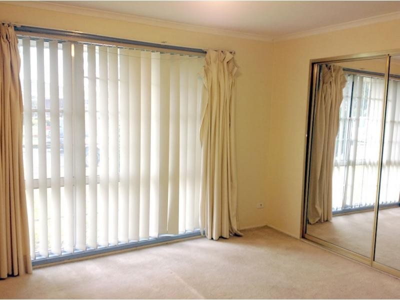 9 Beverly Place, Plumpton NSW 2761