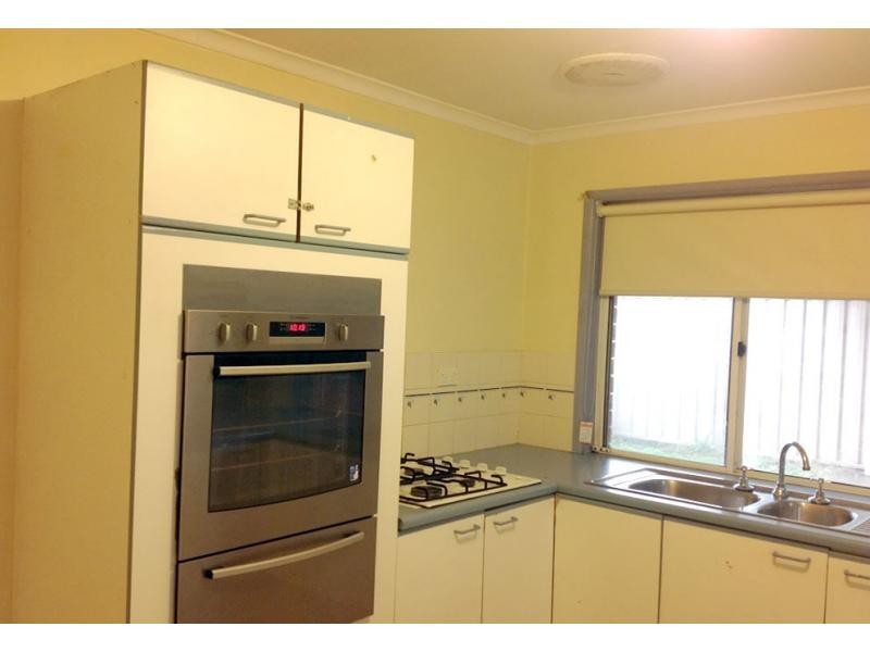 9 Beverly Place, Plumpton NSW 2761