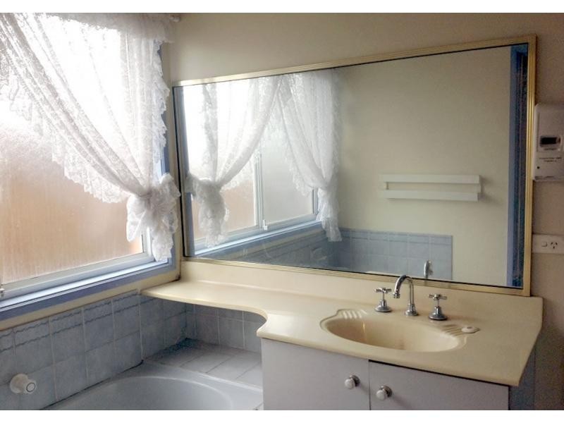 9 Beverly Place, Plumpton NSW 2761