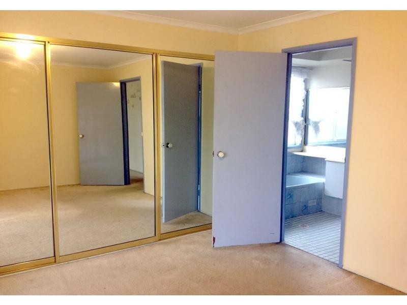 9 Beverly Place, Plumpton NSW 2761