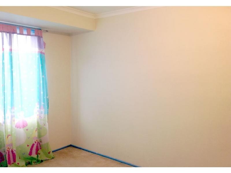 9 Beverly Place, Plumpton NSW 2761