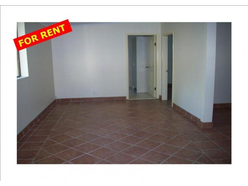 1/18 Moren Street, Blacktown NSW 2148