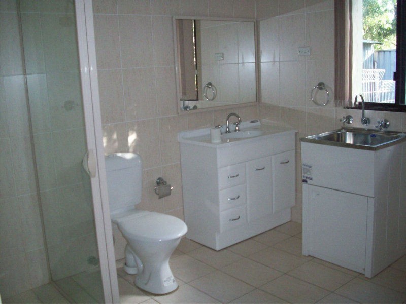 1/18 Moren Street, Blacktown NSW 2148