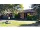 38 Hilliger Road, South Penrith NSW 2750