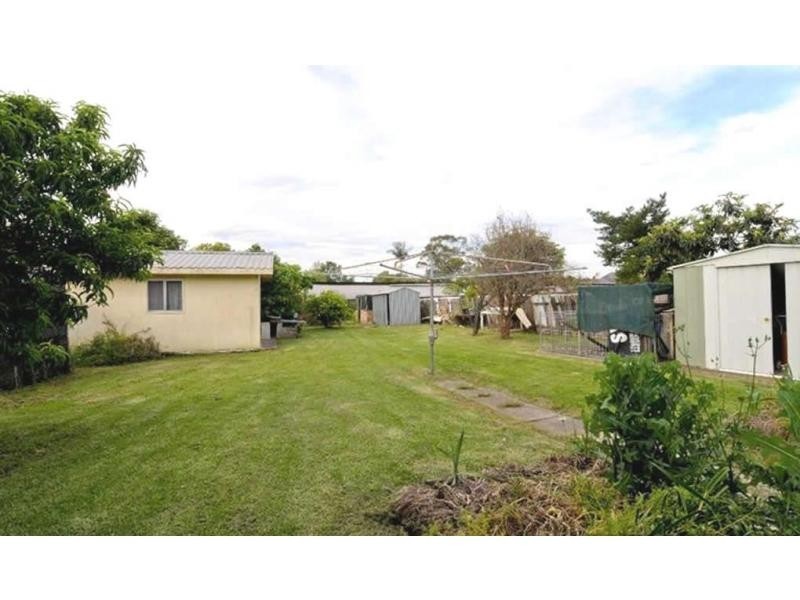 51 Doonside Crescent, Blacktown NSW 2148