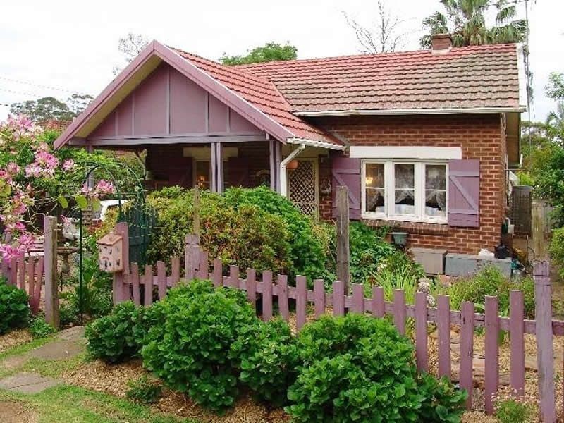 47 Doonside Crescent, Blacktown NSW 2148