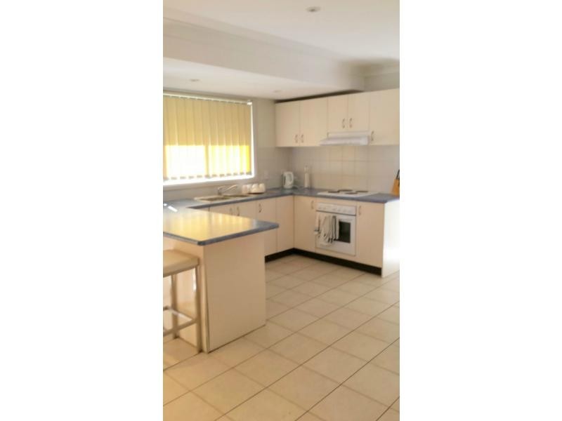 1/4 Nolan Place, Seven Hills NSW 2147