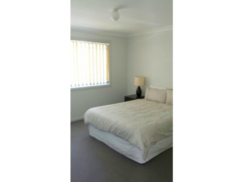 1/4 Nolan Place, Seven Hills NSW 2147