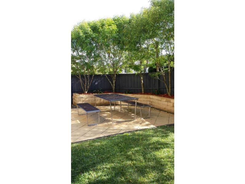 1/4 Nolan Place, Seven Hills NSW 2147
