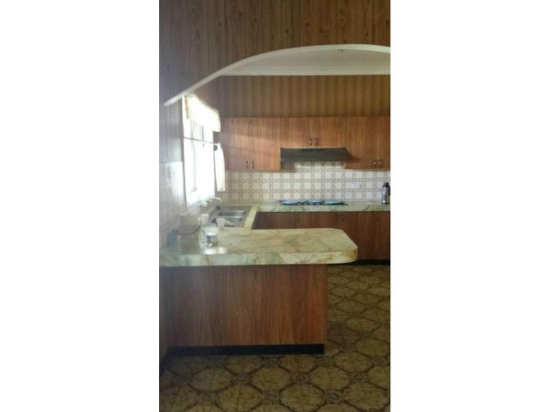 2 Second Avenue, Toongabbie NSW 2146