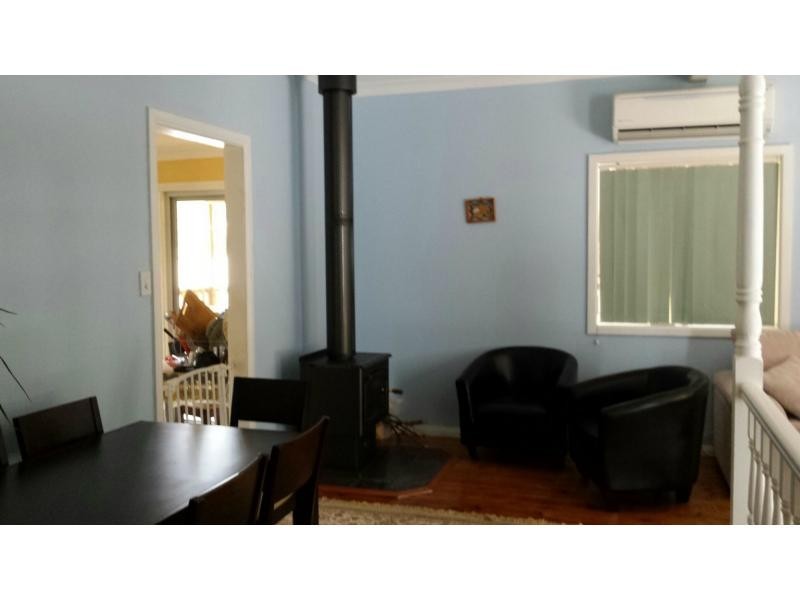 17 Ailsa Avenue, Blacktown NSW 2148