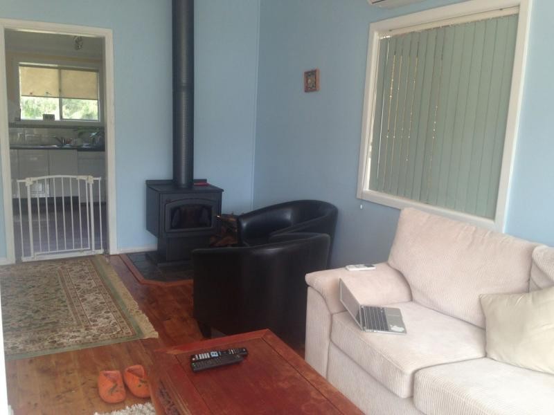 17 Ailsa Avenue, Blacktown NSW 2148