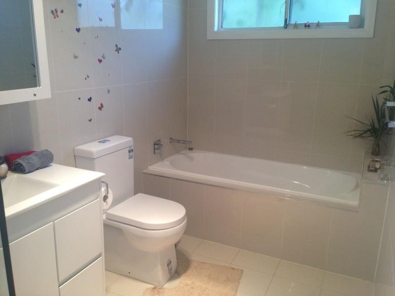 17 Ailsa Avenue, Blacktown NSW 2148