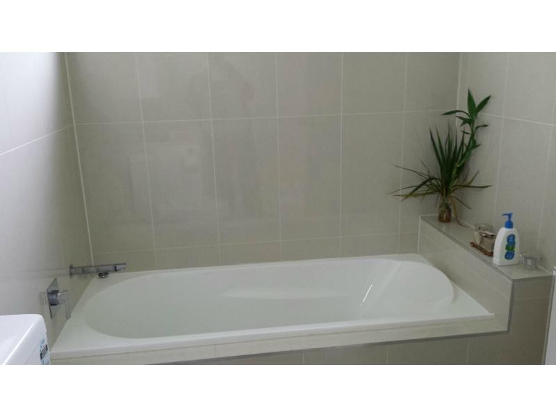 17 Ailsa Avenue, Blacktown NSW 2148